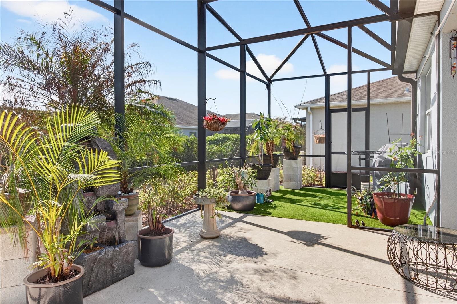 3863 BEDFORD AVE, WINTER HAVEN, FL, 33884