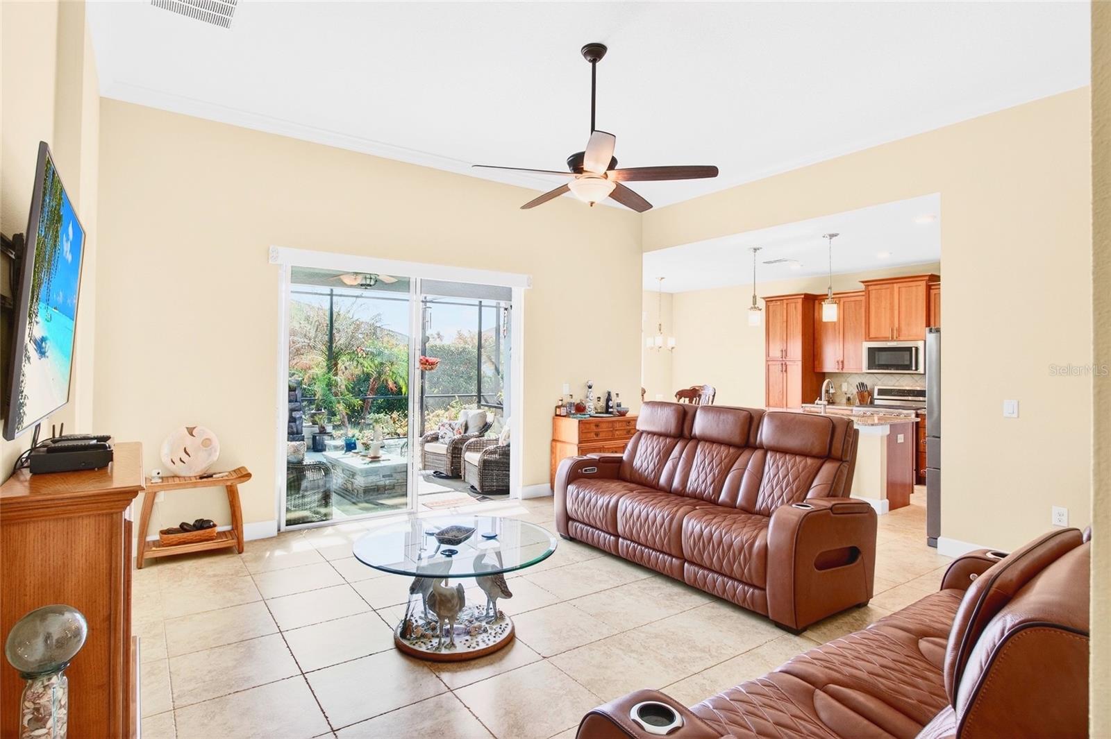 3863 BEDFORD AVE, WINTER HAVEN, FL, 33884