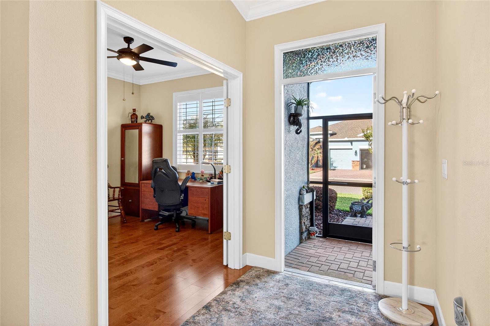 3863 BEDFORD AVE, WINTER HAVEN, FL, 33884
