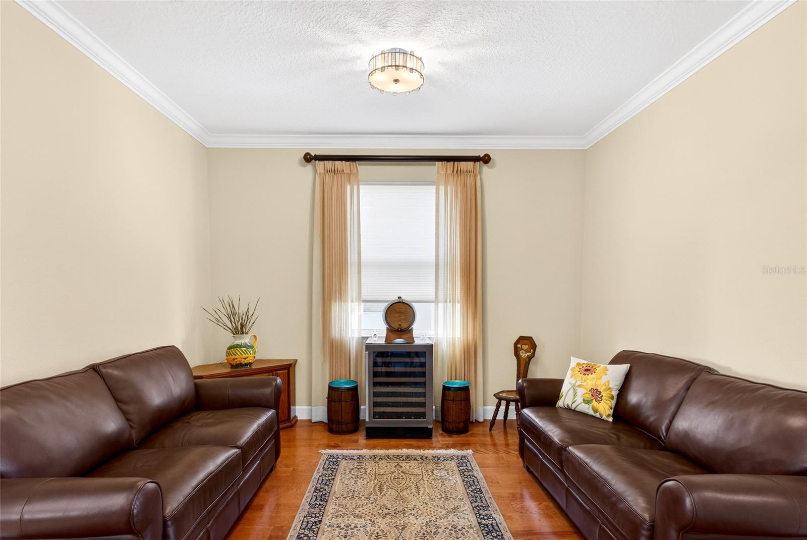 3863 BEDFORD AVE, WINTER HAVEN, FL, 33884