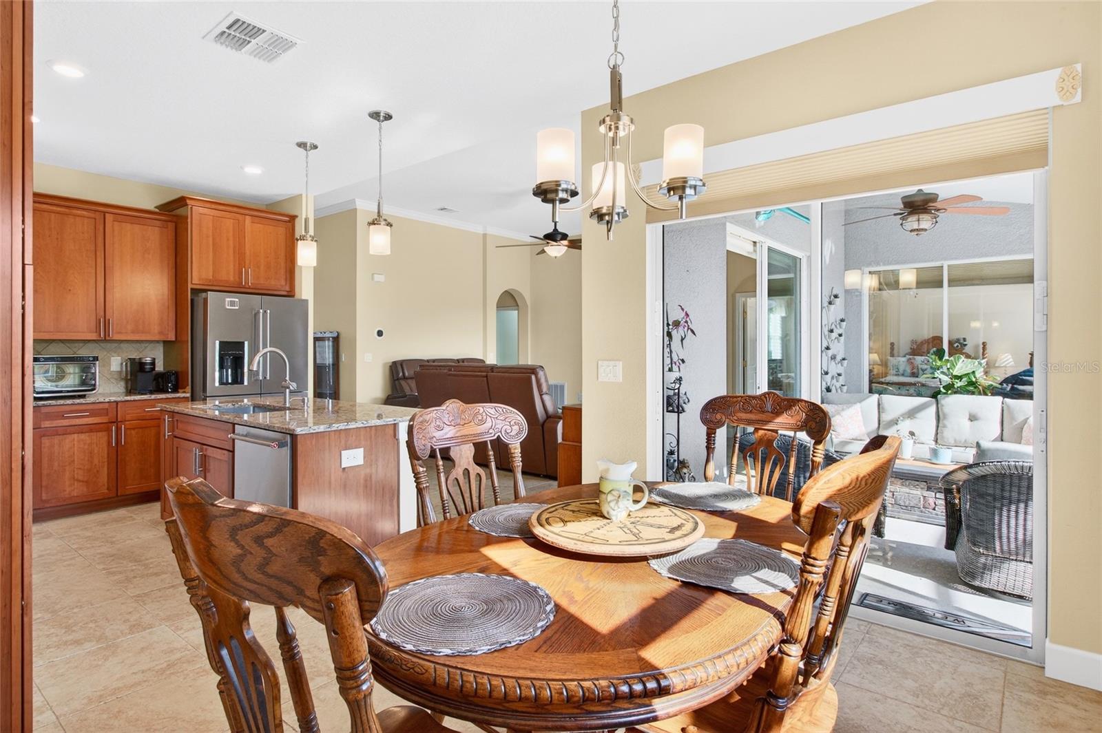 3863 BEDFORD AVE, WINTER HAVEN, FL, 33884