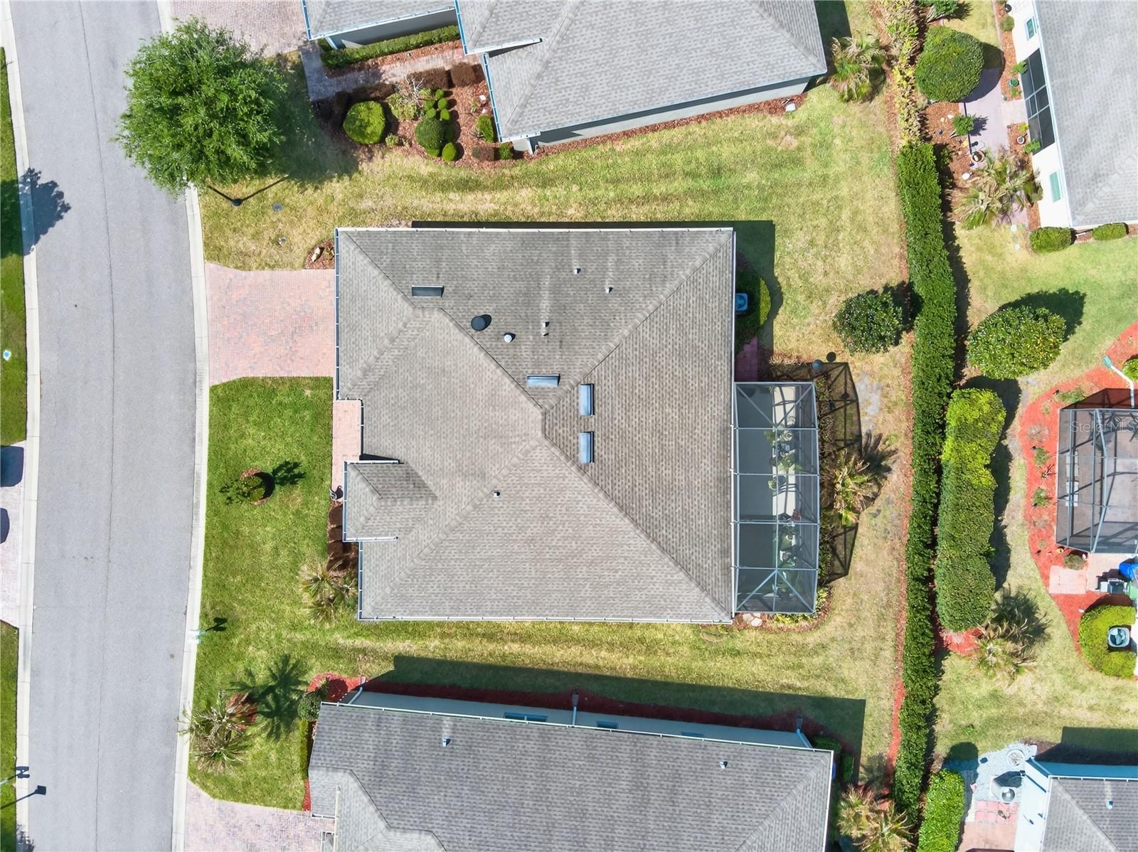 3863 BEDFORD AVE, WINTER HAVEN, FL, 33884