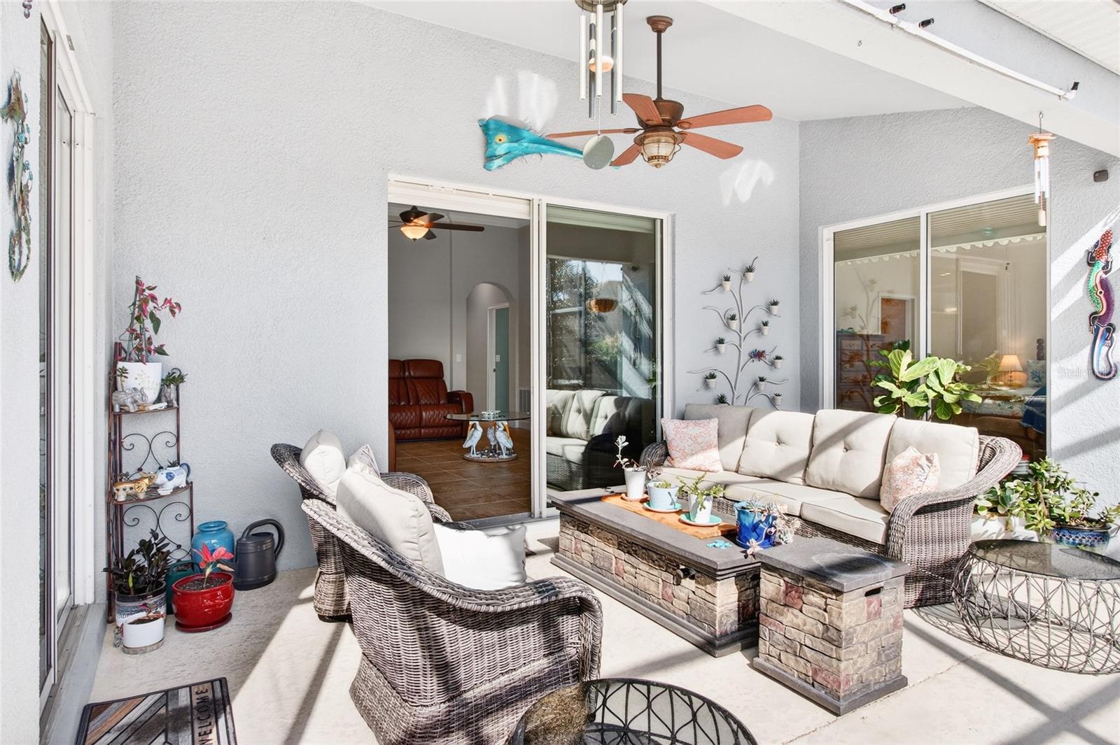 3863 BEDFORD AVE, WINTER HAVEN, FL, 33884