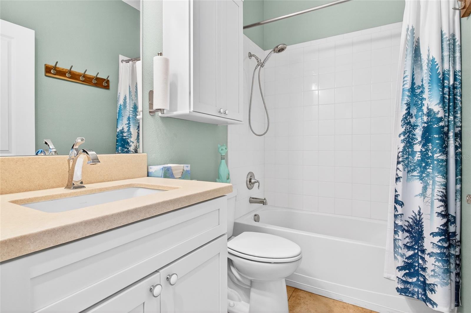 3863 BEDFORD AVE, WINTER HAVEN, FL, 33884