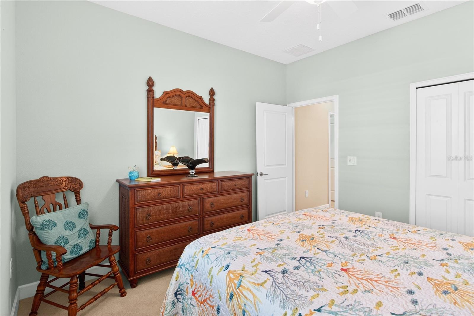 3863 BEDFORD AVE, WINTER HAVEN, FL, 33884