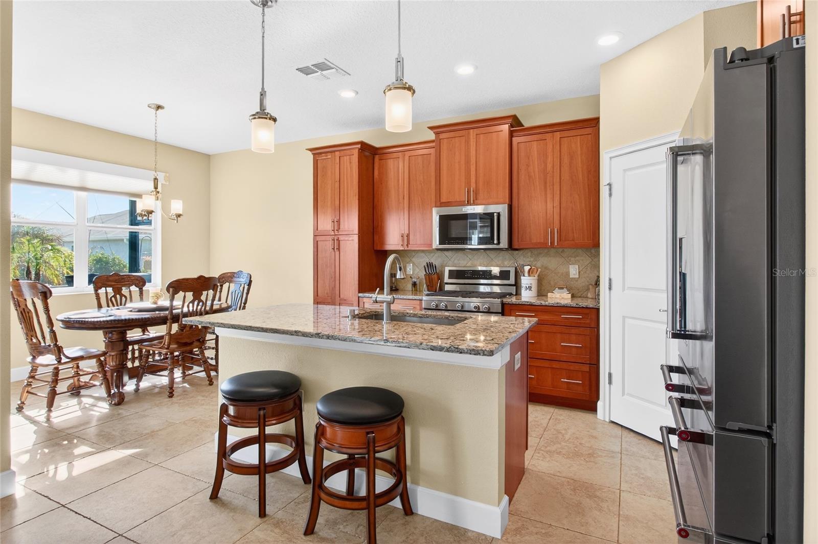3863 BEDFORD AVE, WINTER HAVEN, FL, 33884