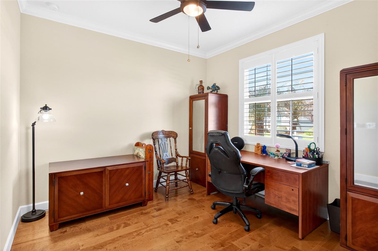 3863 BEDFORD AVE, WINTER HAVEN, FL, 33884