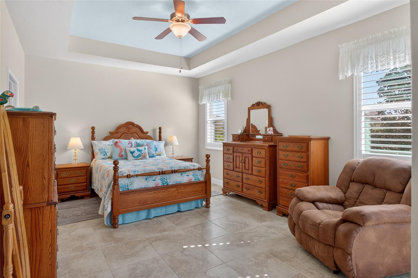 3863 BEDFORD AVE, WINTER HAVEN, FL, 33884