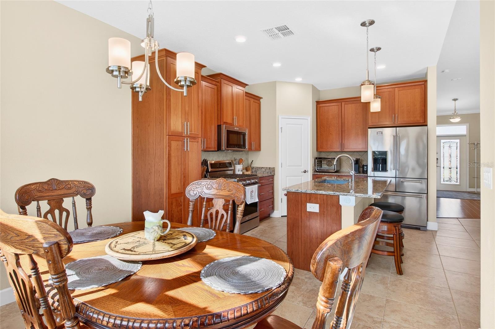 3863 BEDFORD AVE, WINTER HAVEN, FL, 33884