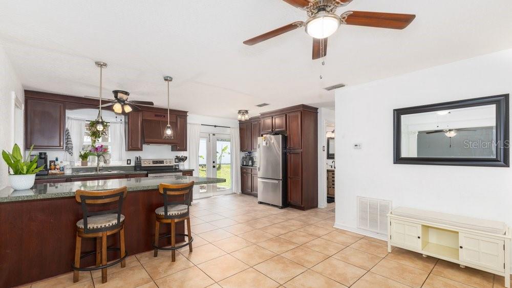 1005 NICOLE BLVD, OCOEE, FL, 34761