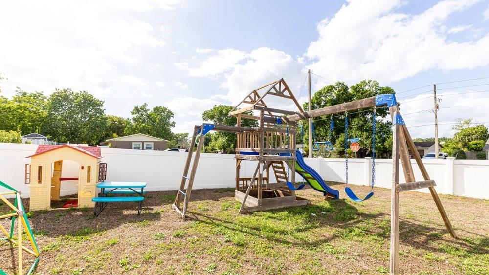 1005 NICOLE BLVD, OCOEE, FL, 34761