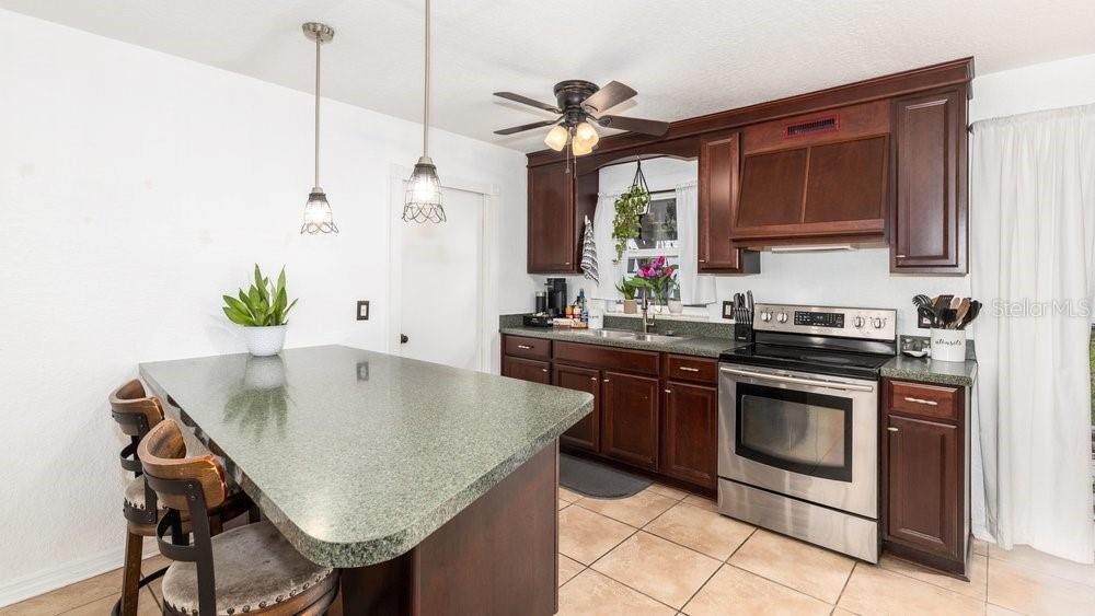 1005 NICOLE BLVD, OCOEE, FL, 34761