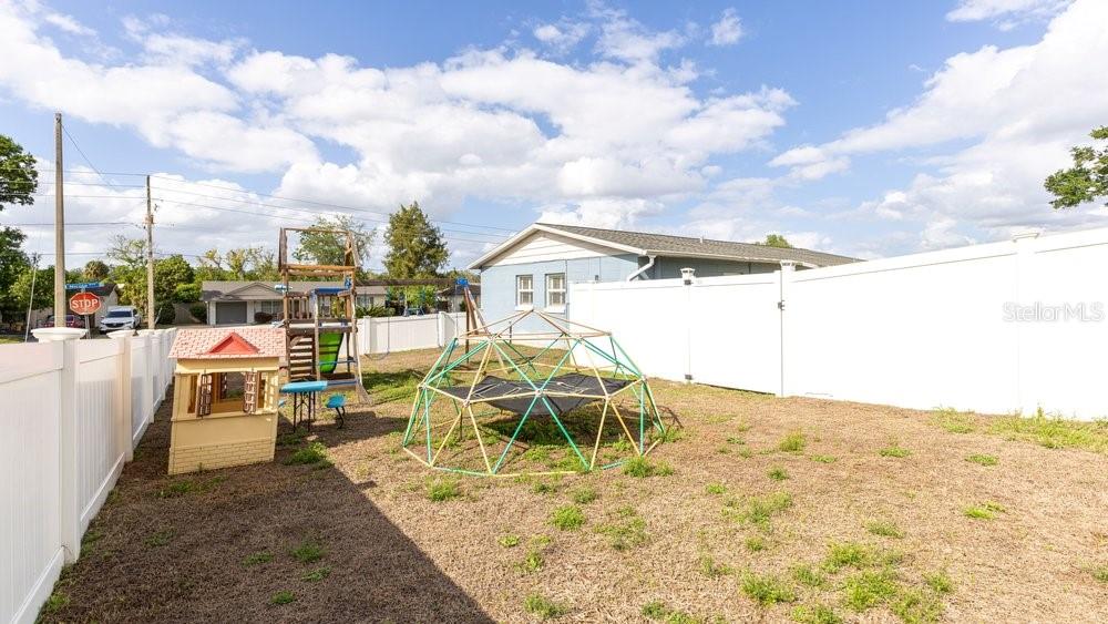 1005 NICOLE BLVD, OCOEE, FL, 34761