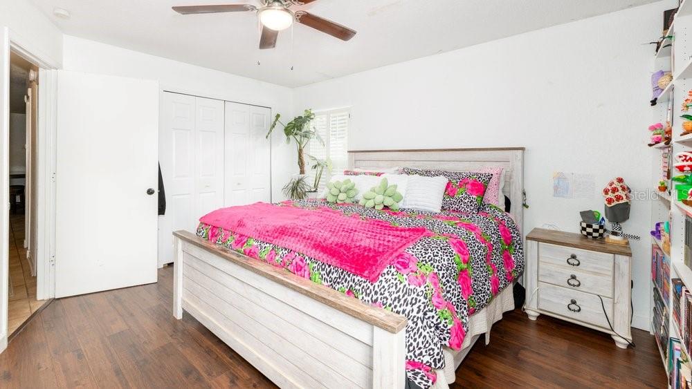 1005 NICOLE BLVD, OCOEE, FL, 34761