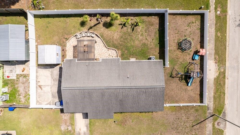 1005 NICOLE BLVD, OCOEE, FL, 34761