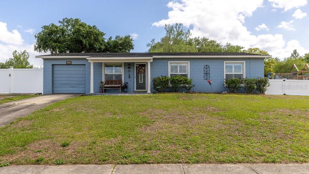 1005 NICOLE BLVD, OCOEE, FL, 34761