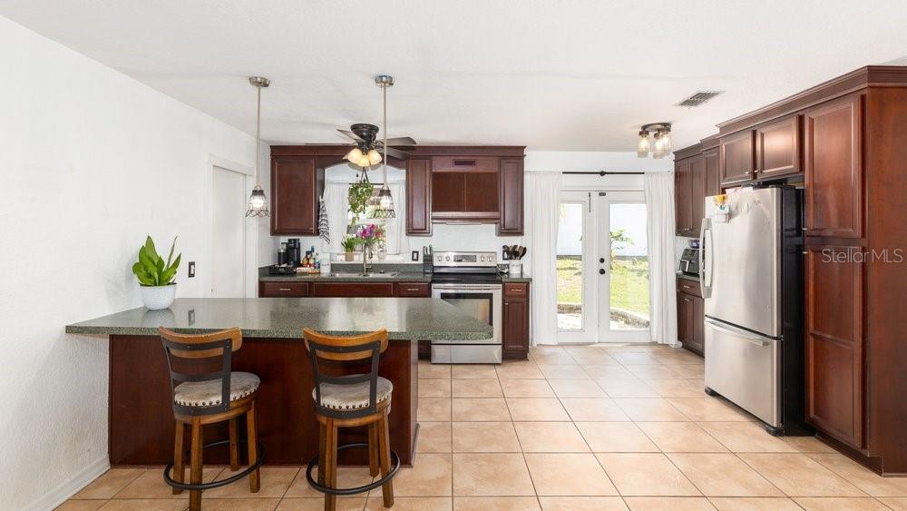 1005 NICOLE BLVD, OCOEE, FL, 34761