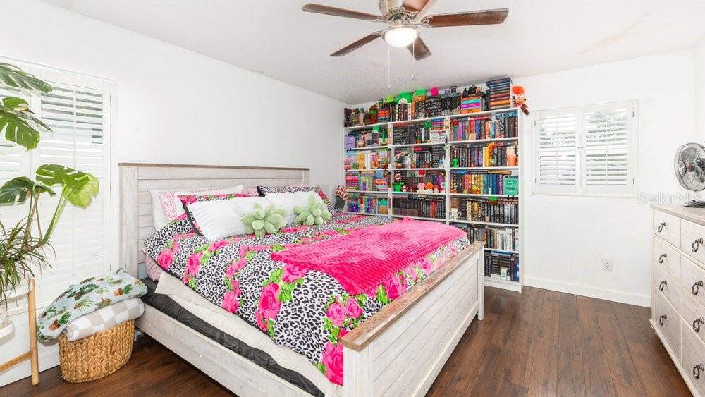 1005 NICOLE BLVD, OCOEE, FL, 34761