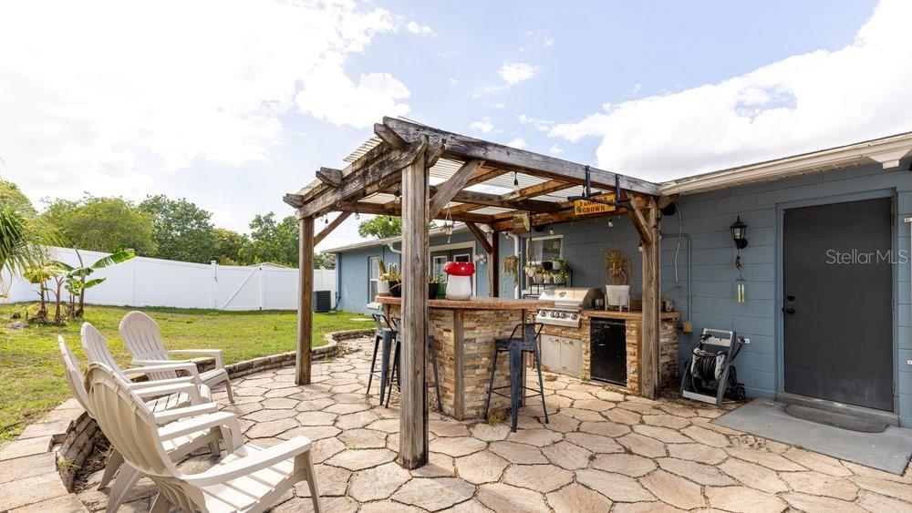 1005 NICOLE BLVD, OCOEE, FL, 34761