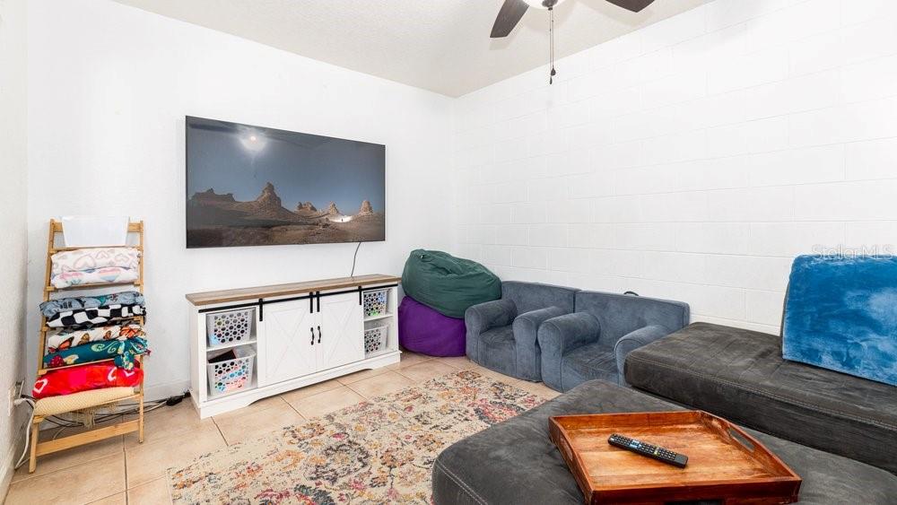 1005 NICOLE BLVD, OCOEE, FL, 34761