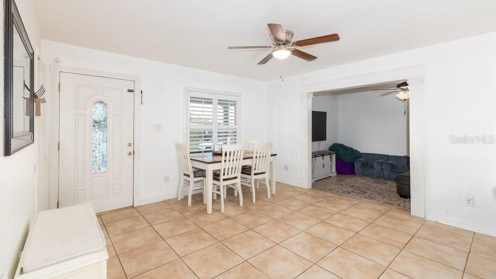 1005 NICOLE BLVD, OCOEE, FL, 34761