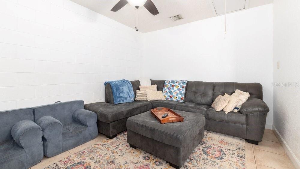 1005 NICOLE BLVD, OCOEE, FL, 34761