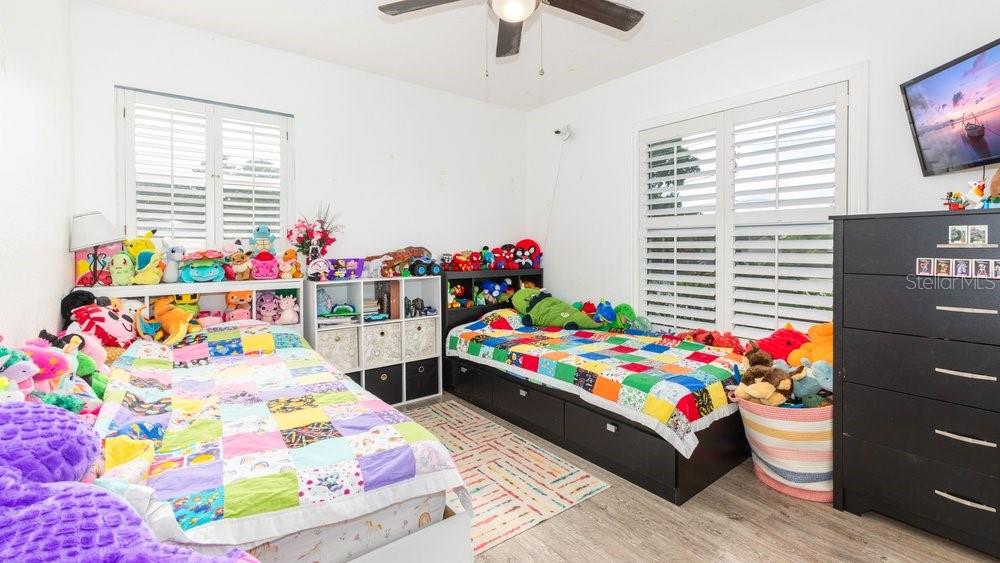 1005 NICOLE BLVD, OCOEE, FL, 34761