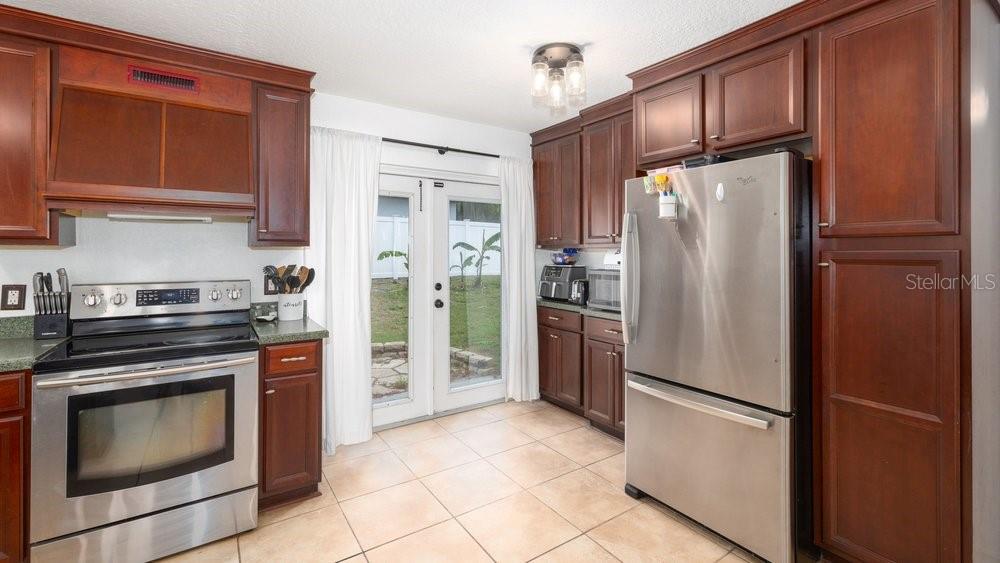 1005 NICOLE BLVD, OCOEE, FL, 34761