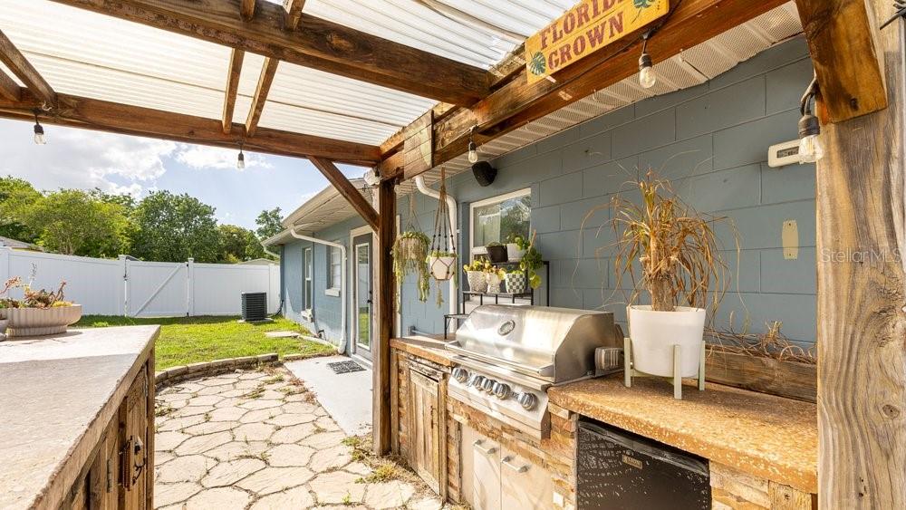 1005 NICOLE BLVD, OCOEE, FL, 34761