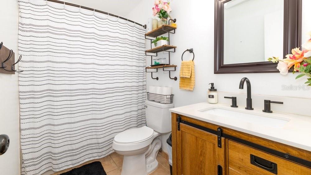 1005 NICOLE BLVD, OCOEE, FL, 34761