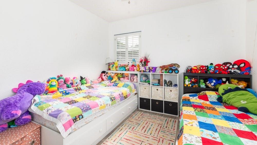 1005 NICOLE BLVD, OCOEE, FL, 34761