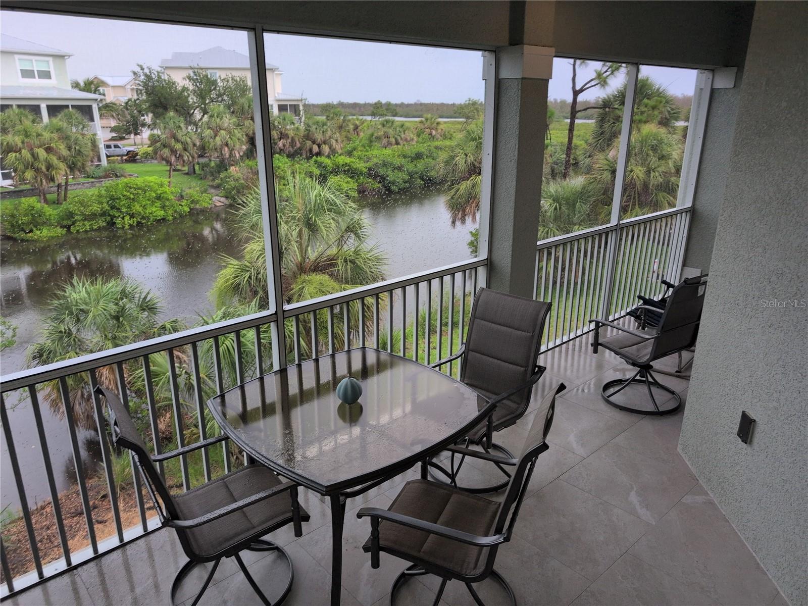 10420 CORAL LANDINGS LN #115, PLACIDA, FL, 33946
