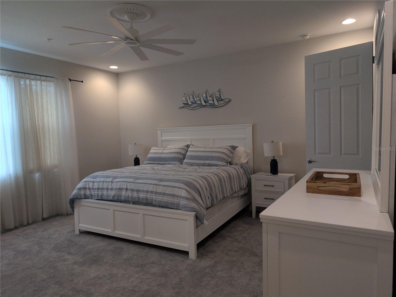 10420 CORAL LANDINGS LN #115, PLACIDA, FL, 33946