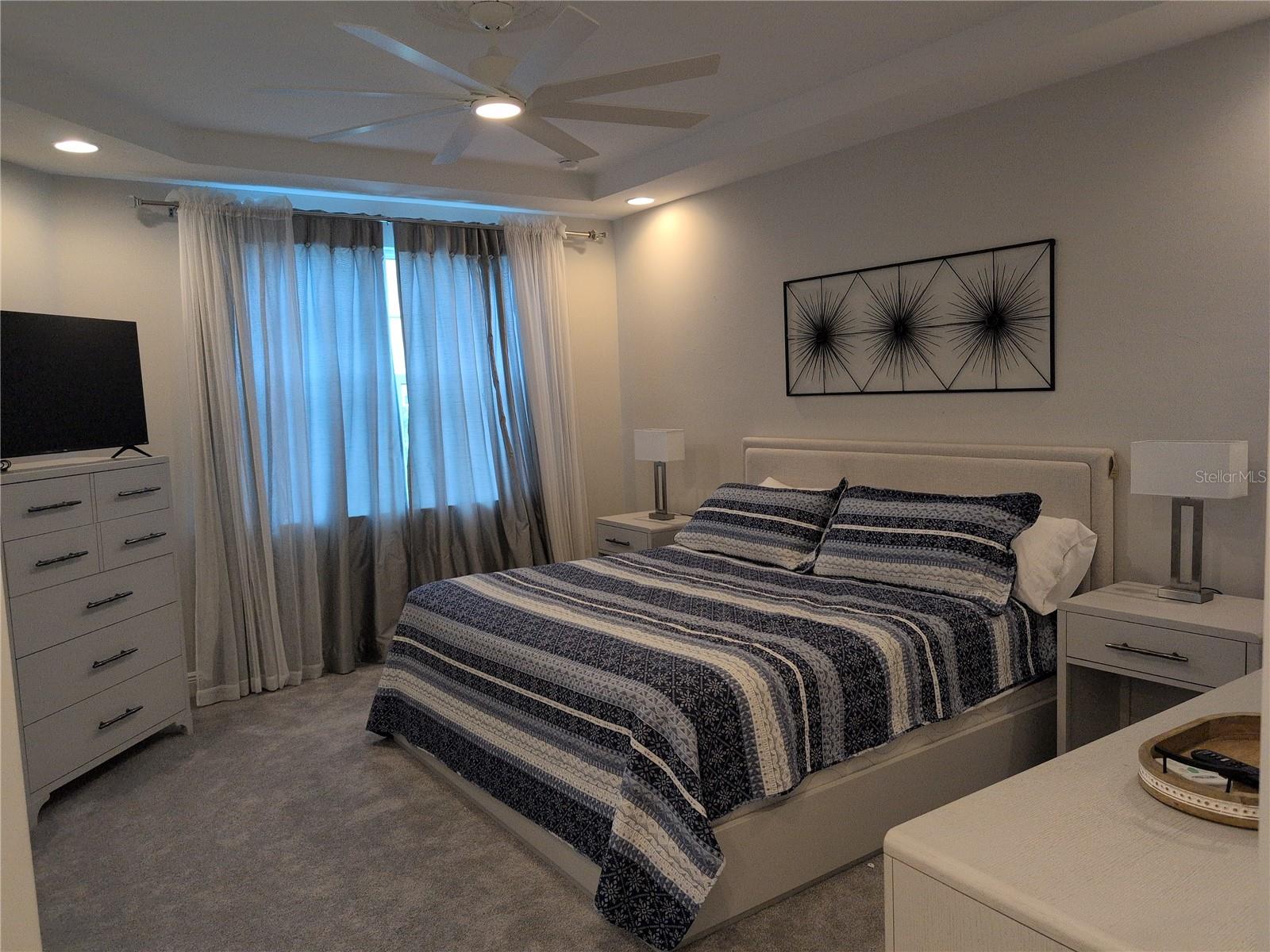 10420 CORAL LANDINGS LN #115, PLACIDA, FL, 33946