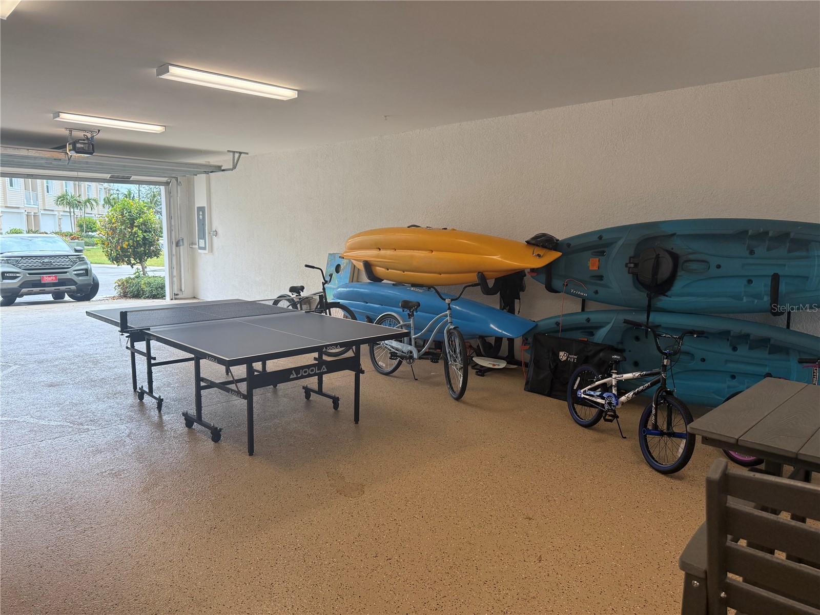 10420 CORAL LANDINGS LN #115, PLACIDA, FL, 33946