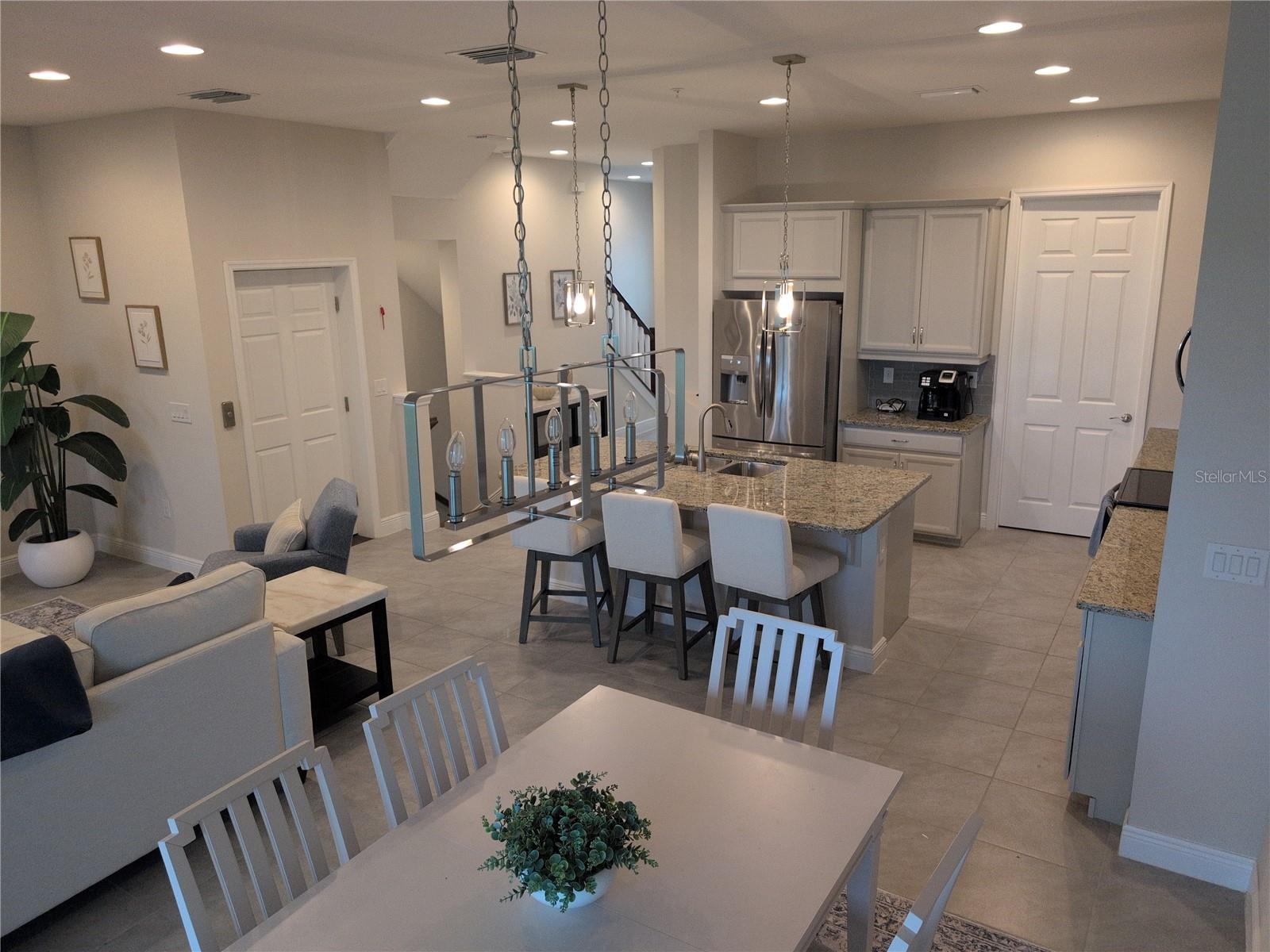 10420 CORAL LANDINGS LN #115, PLACIDA, FL, 33946