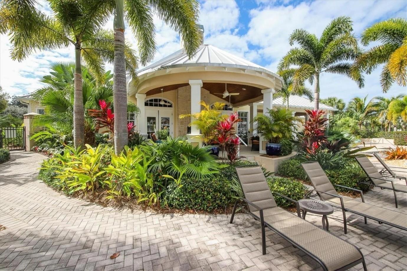 10420 CORAL LANDINGS LN #115, PLACIDA, FL, 33946