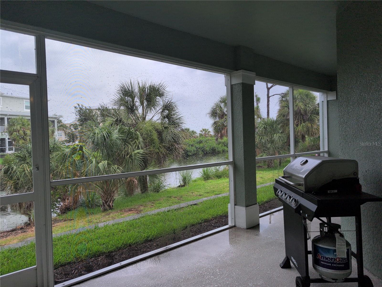 10420 CORAL LANDINGS LN #115, PLACIDA, FL, 33946