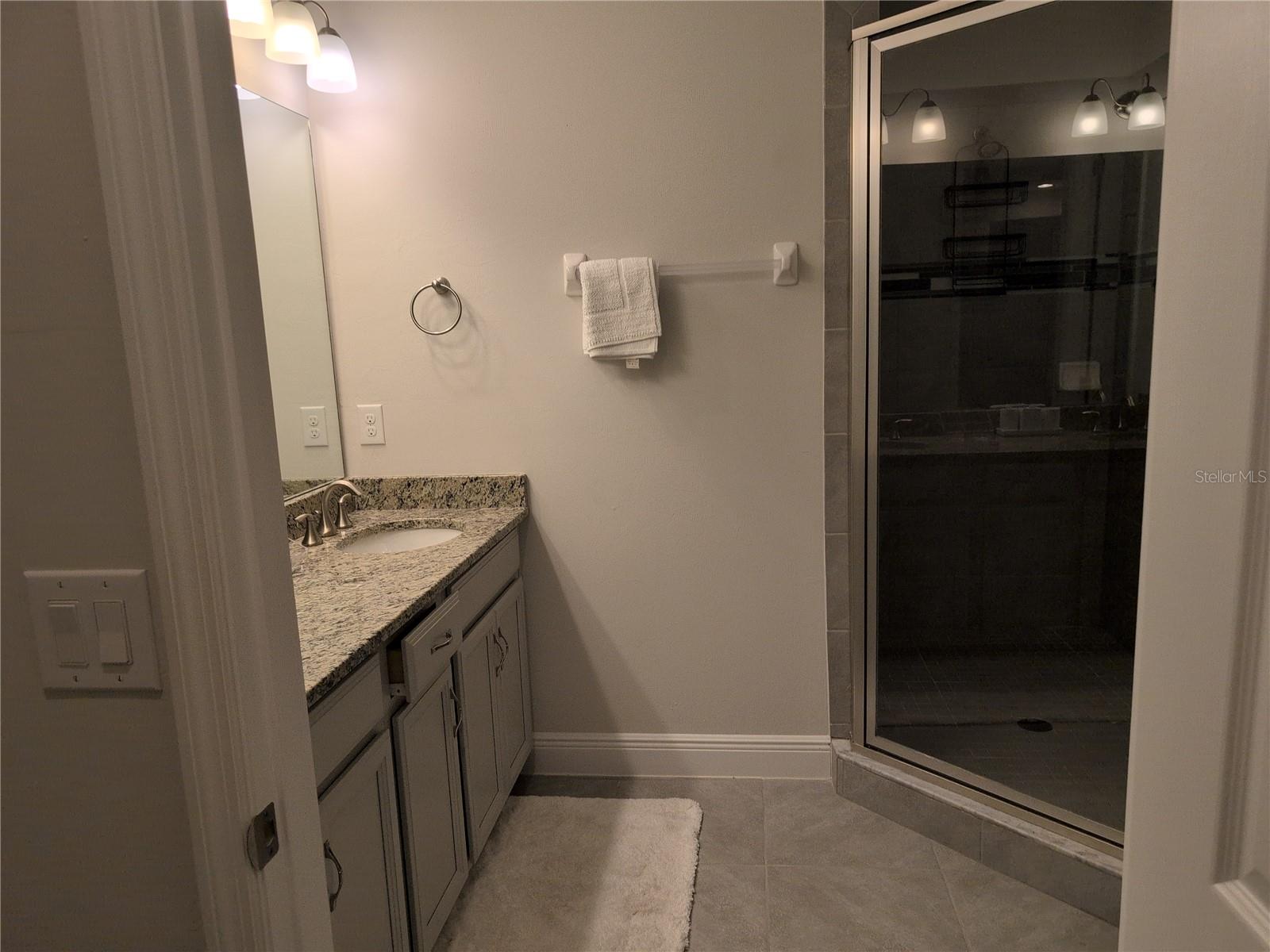10420 CORAL LANDINGS LN #115, PLACIDA, FL, 33946