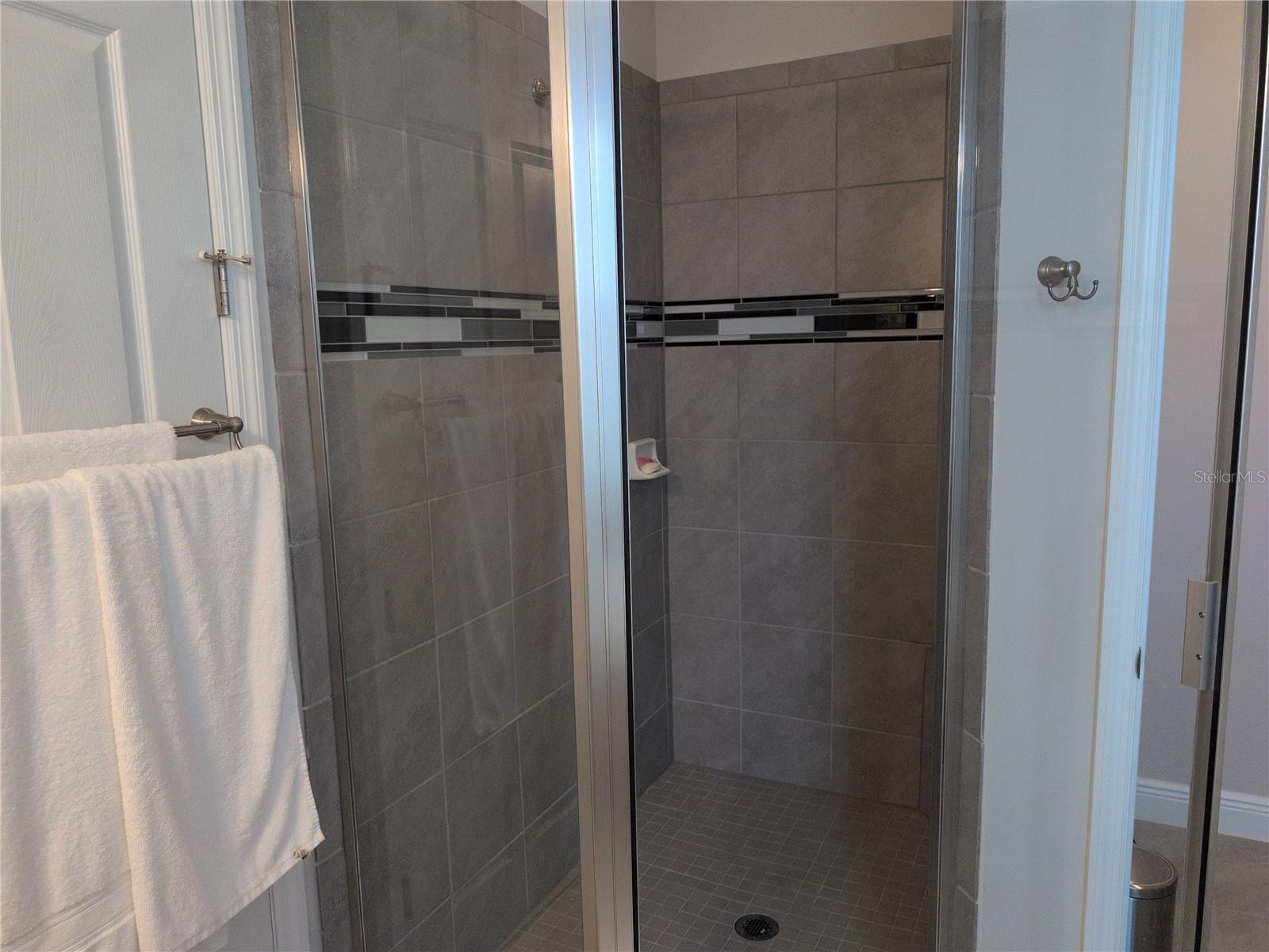 10420 CORAL LANDINGS LN #115, PLACIDA, FL, 33946