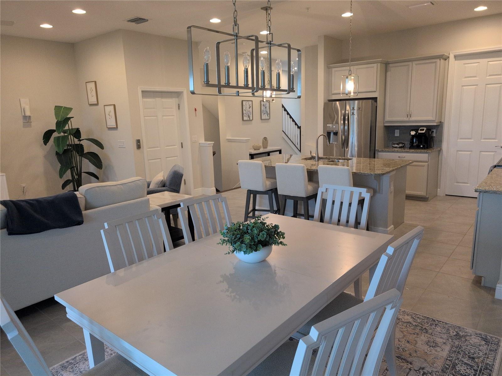 10420 CORAL LANDINGS LN #115, PLACIDA, FL, 33946