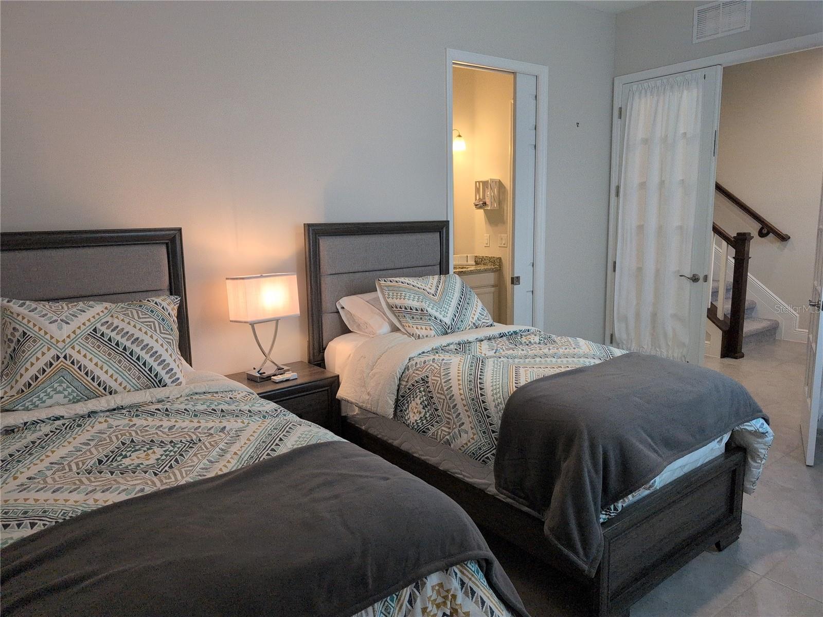 10420 CORAL LANDINGS LN #115, PLACIDA, FL, 33946