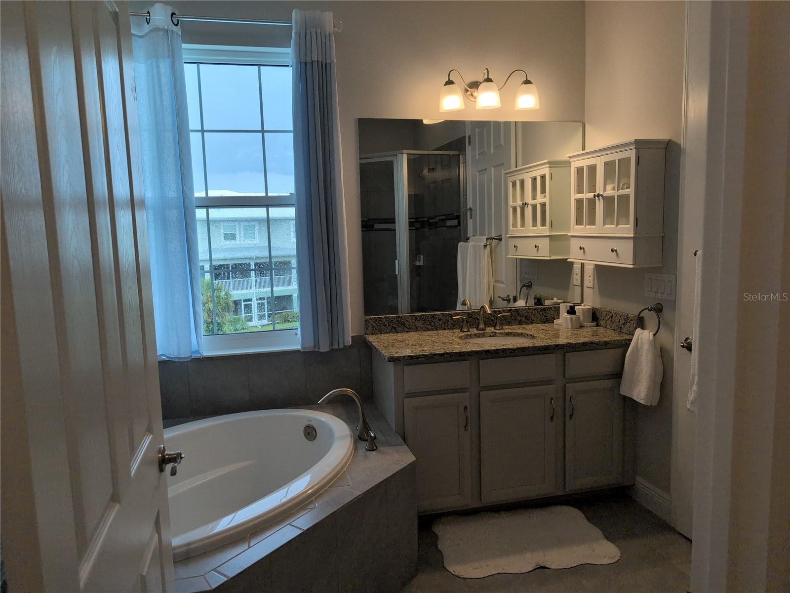 10420 CORAL LANDINGS LN #115, PLACIDA, FL, 33946