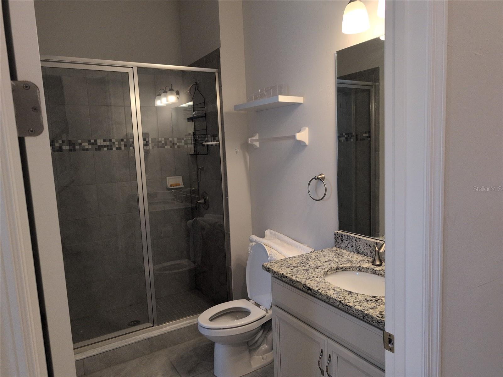10420 CORAL LANDINGS LN #115, PLACIDA, FL, 33946
