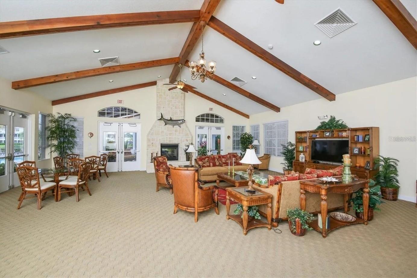 10420 CORAL LANDINGS LN #115, PLACIDA, FL, 33946