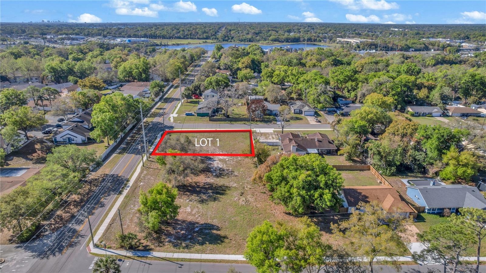 2 N LINE DR, APOPKA, FL, 32703