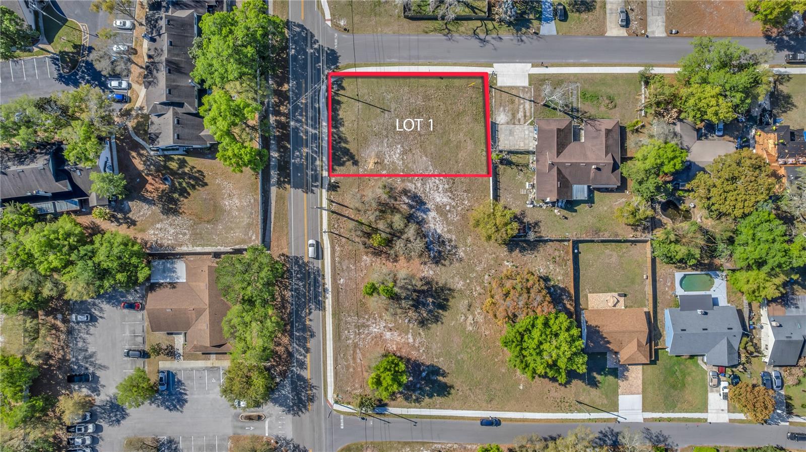 2 N LINE DR, APOPKA, FL, 32703
