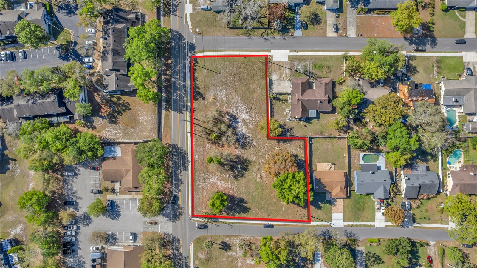 2 N LINE DR, APOPKA, FL, 32703