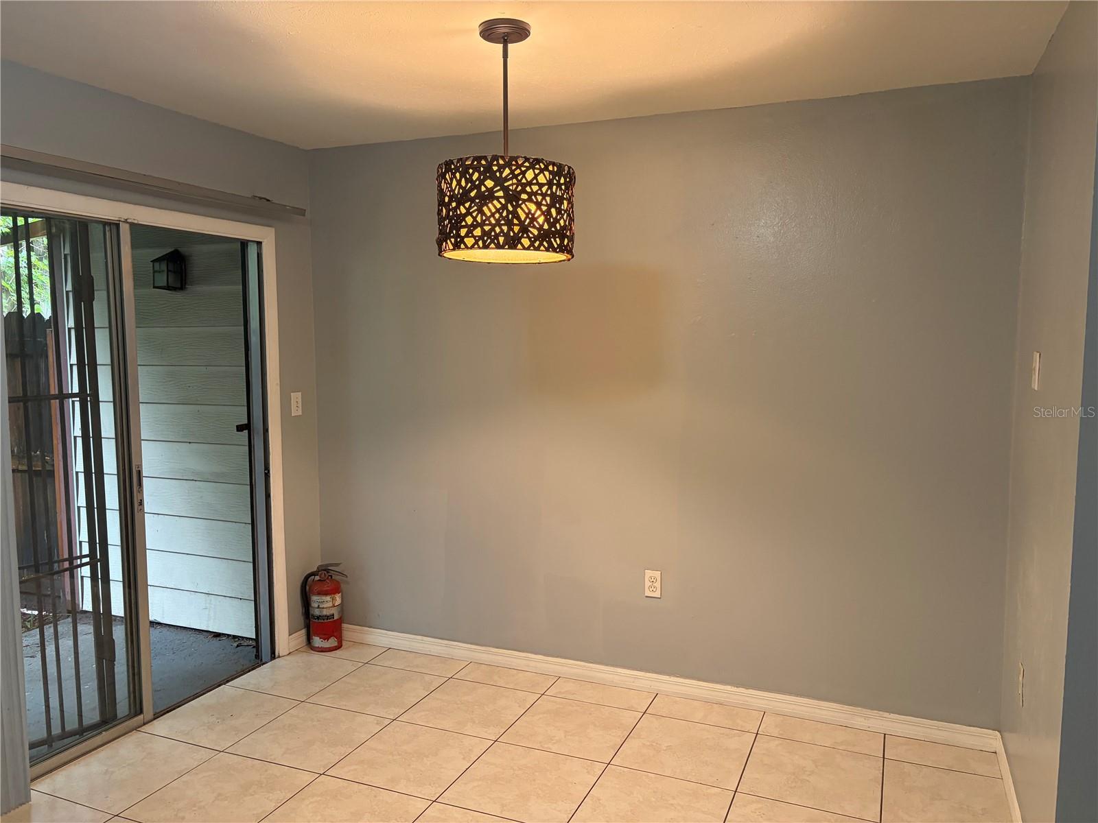 1800 WARRINGWOOD DR #C6, ORLANDO, FL, 32839