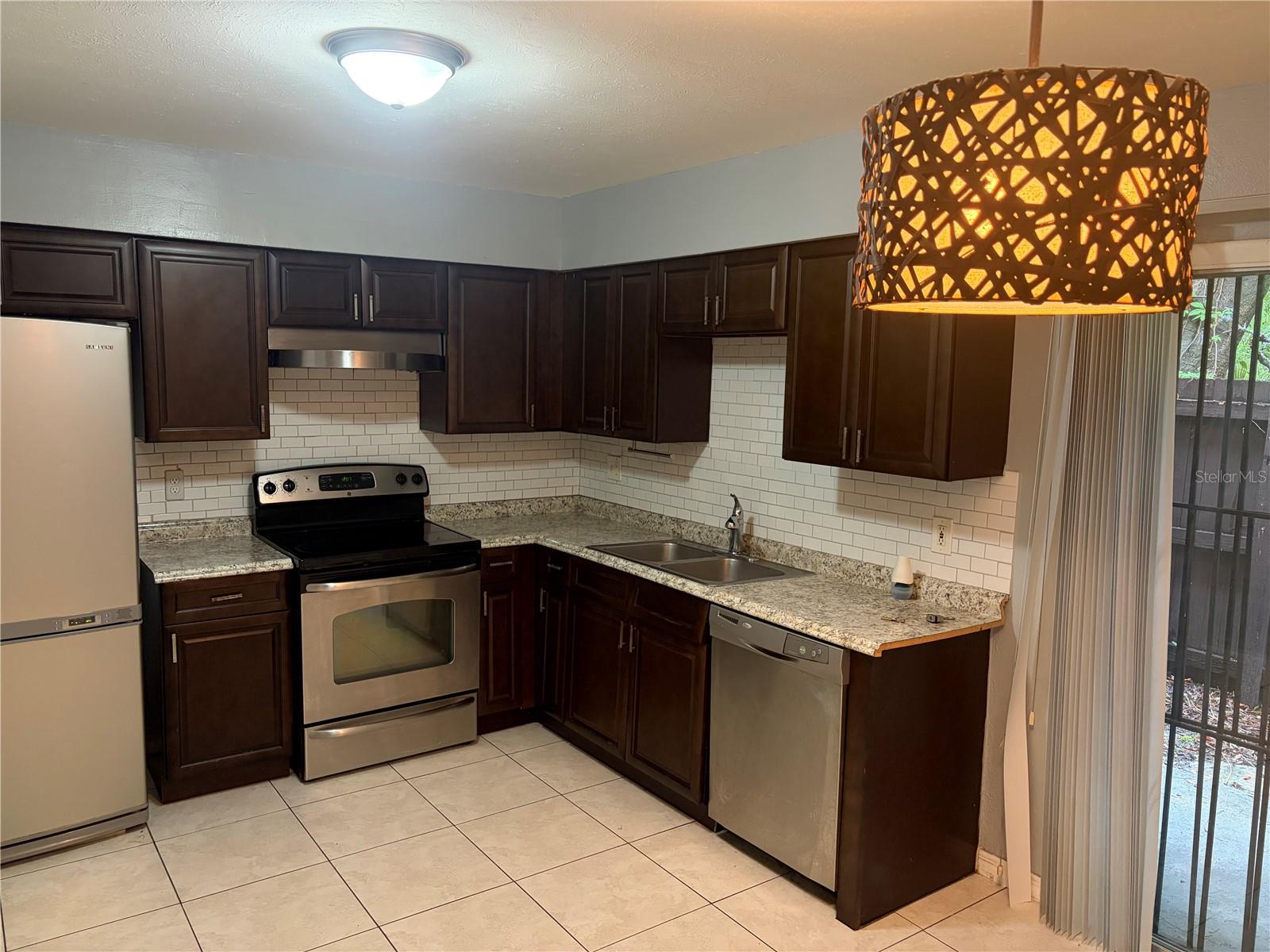 1800 WARRINGWOOD DR #C6, ORLANDO, FL, 32839